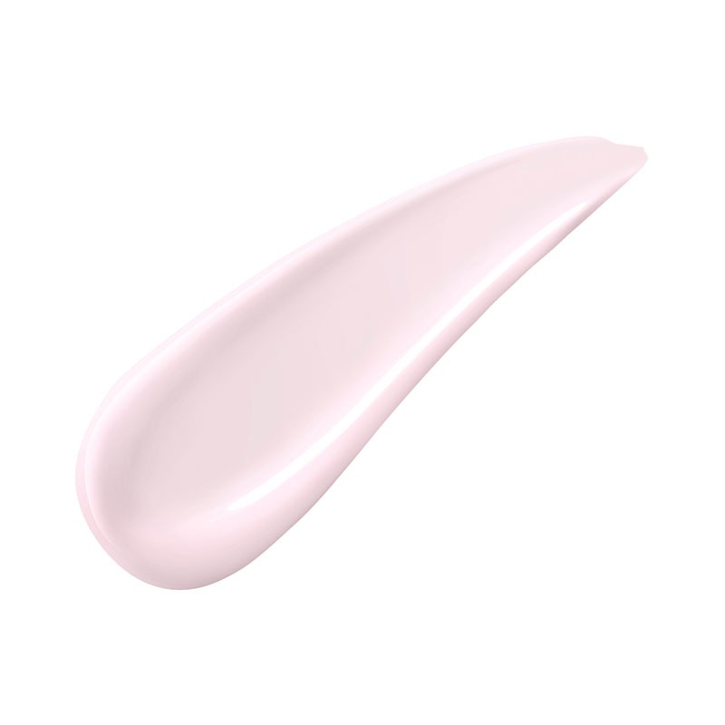 �Ҹ����ʡӥ�����֡�����UV�ץ��ƥ�������JILLSTUART��