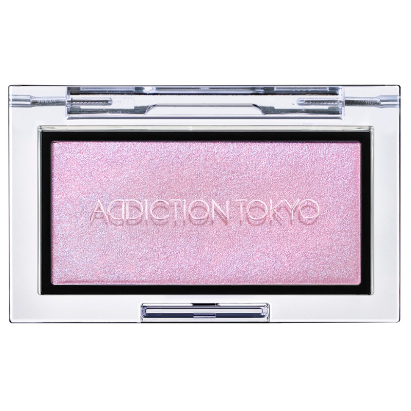 �� �֥�å��� �˥奢�󥵡���ADDICTION��