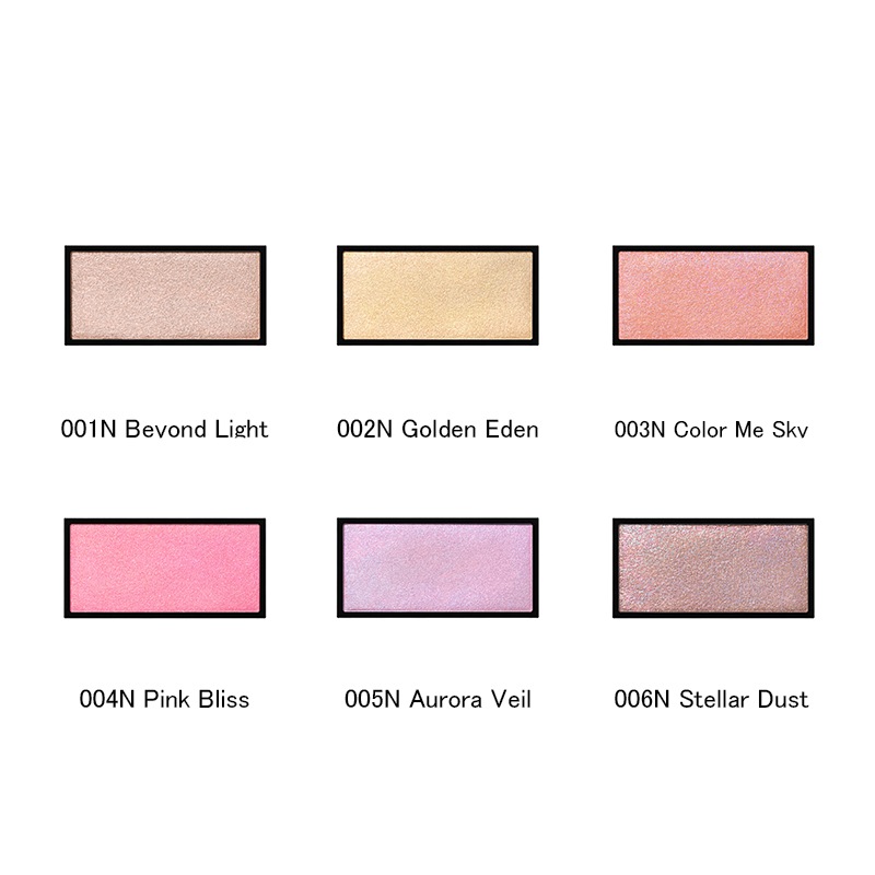 �� �֥�å��� �˥奢�󥵡���ADDICTION��