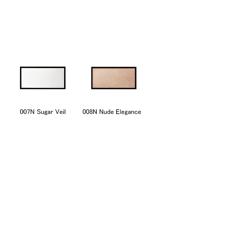 �� �֥�å��� �˥奢�󥵡���ADDICTION��