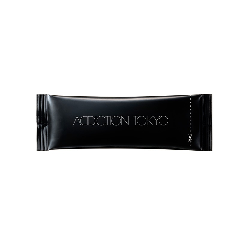 ����ӥ��֥롡���å��󥹡��롼���ѥ��������ȥ�󥹥롼����� �ܡʥ�ե���ˡ�ADDICTION��