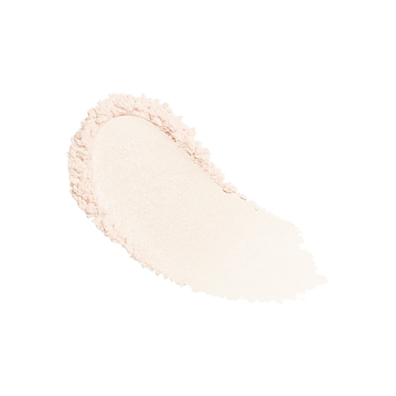 ���å��󥹡������󥻥åƥ��󥰡��ѥ�������SHISEIDO��