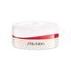 ���å��󥹡������󥻥åƥ��󥰡��ѥ�������SHISEIDO��