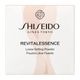 ���å��󥹡������󥻥åƥ��󥰡��ѥ�������SHISEIDO��