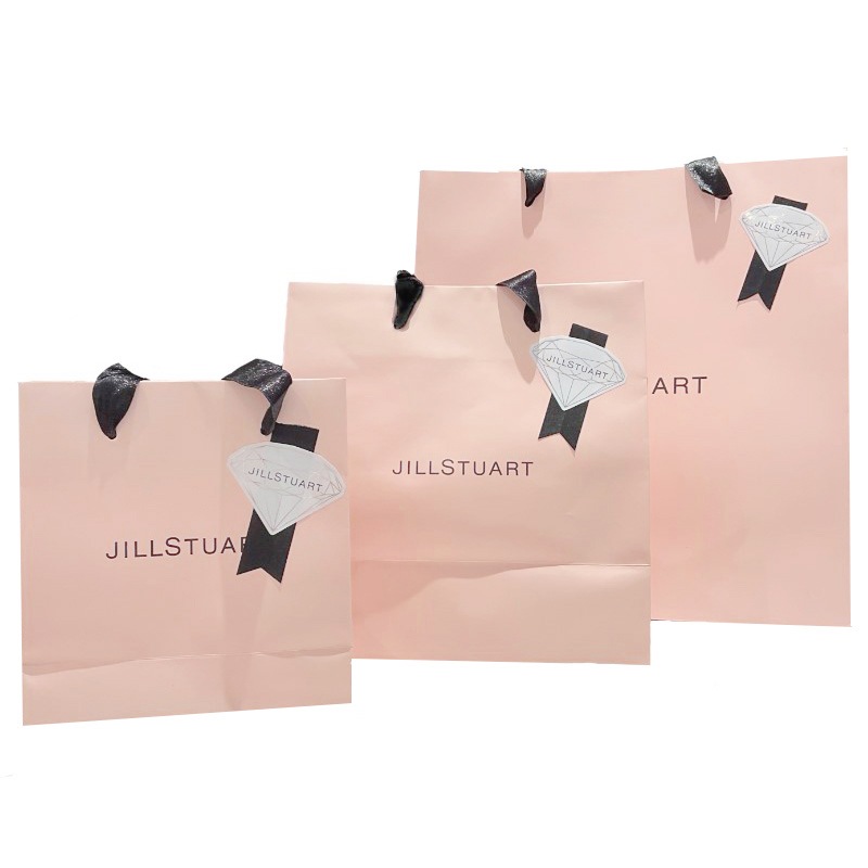 ̵�����եȡ�JILLSTUART��