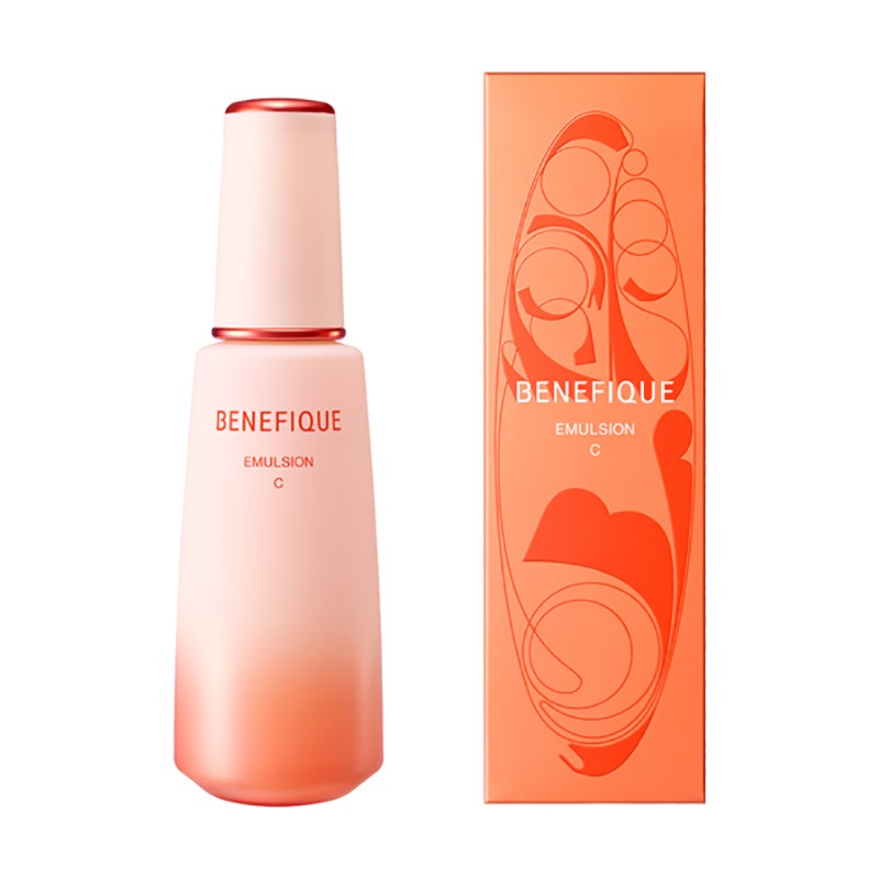 ���ޥ른���á�BENEFIQUE��