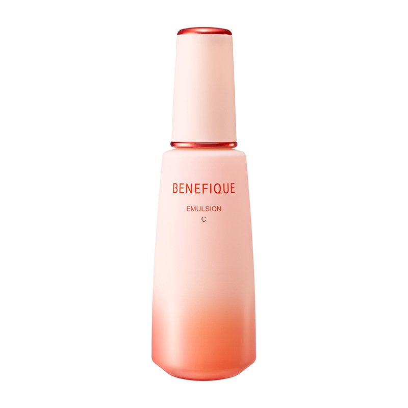 ���ޥ른���á�BENEFIQUE��