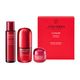 �Ҹ����ʡӥ���ƥ��ߥ塼�� ���å��󥷥�� ���åȡ�SHISEIDO��