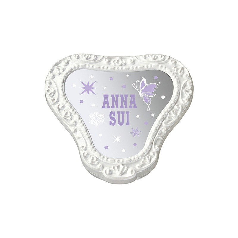 Ҹʡӥᥤå 쥯 01ANNA SUI
