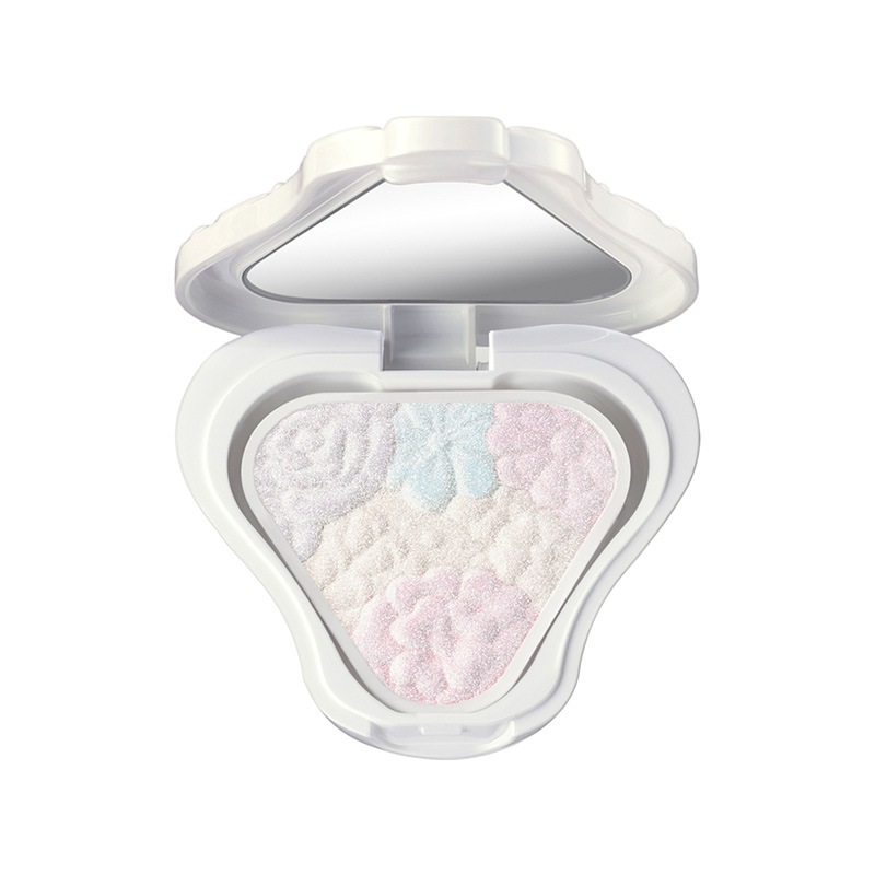 Ҹʡӥᥤå 쥯 01ANNA SUI