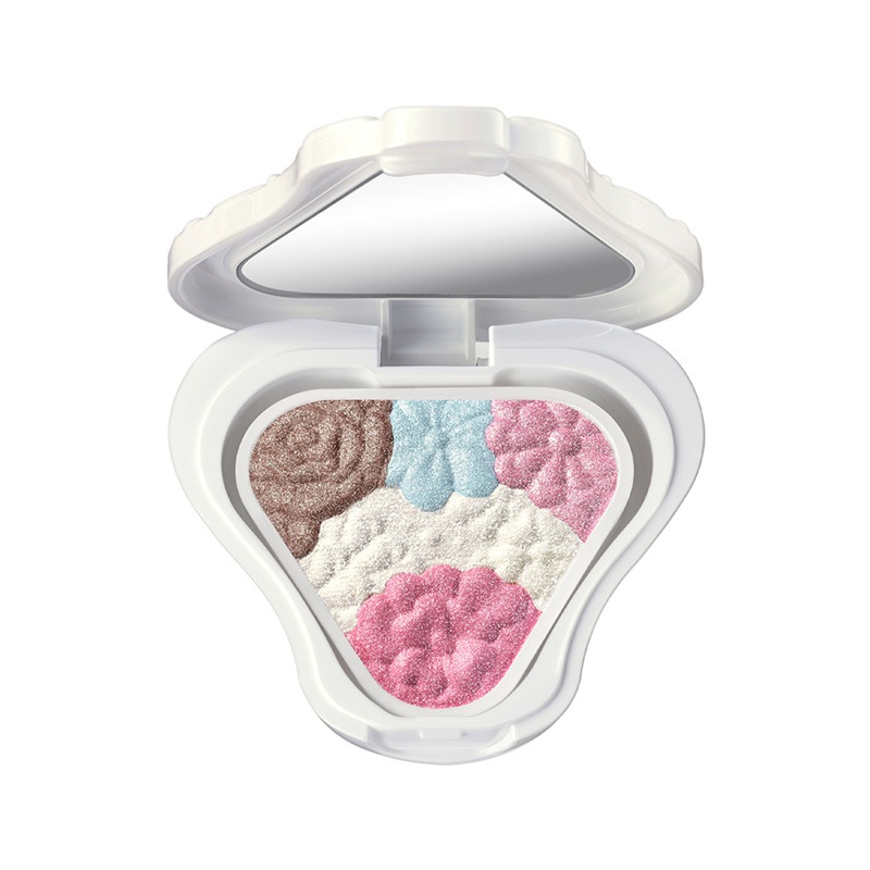 Ҹʡӥᥤå 쥯 01ANNA SUI