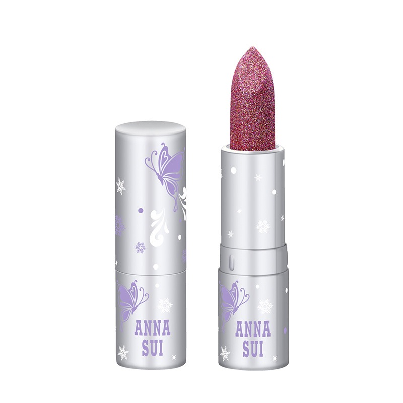 Ҹʡӥᥤå 쥯 01ANNA SUI