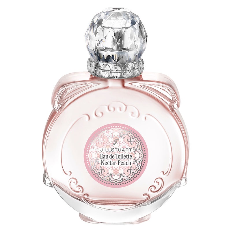 �Ҹ����ʡӥͥ������ԡ����������ɥȥ���JILLSTUART��