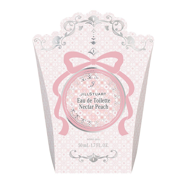 �Ҹ����ʡӥͥ������ԡ����������ɥȥ���JILLSTUART��