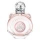 �Ҹ����ʡӥͥ������ԡ����������ɥȥ���JILLSTUART��