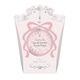 �Ҹ����ʡӥͥ������ԡ����������ɥȥ���JILLSTUART��