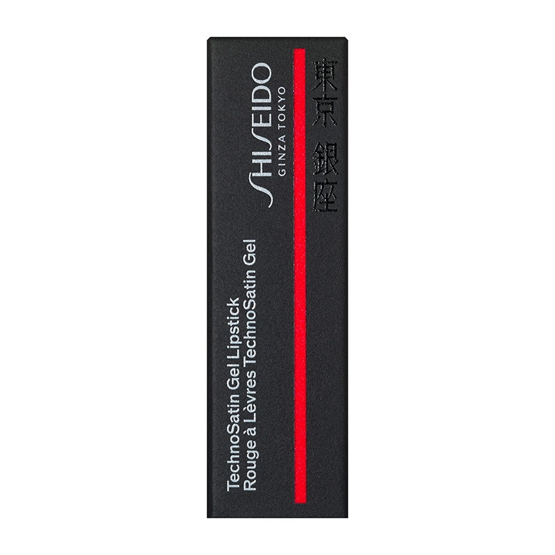 �ƥ��Υ��ƥ󡡥����롡��åץ��ƥ��å���SHISEIDO��