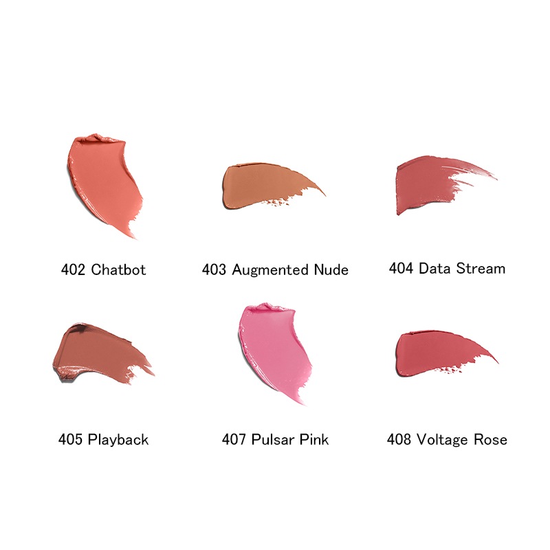 �ƥ��Υ��ƥ󡡥����롡��åץ��ƥ��å���SHISEIDO��