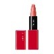 �ƥ��Υ��ƥ󡡥����롡��åץ��ƥ��å���SHISEIDO��