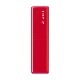 �ƥ��Υ��ƥ󡡥����롡��åץ��ƥ��å���SHISEIDO��