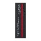 �ƥ��Υ��ƥ󡡥����롡��åץ��ƥ��å���SHISEIDO��