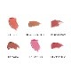 �ƥ��Υ��ƥ󡡥����롡��åץ��ƥ��å���SHISEIDO��