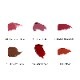 �ƥ��Υ��ƥ󡡥����롡��åץ��ƥ��å���SHISEIDO��