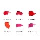 �ƥ��Υ��ƥ󡡥����롡��åץ��ƥ��å���SHISEIDO��