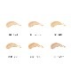 ���å��󥹡������󥰥������ե���ǡ�����󡡥�ե����SHISEIDO��