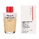 ���å��󥹡������󥰥������ե���ǡ�����󡡥�ե����SHISEIDO��