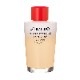 ���å��󥹡������󥰥������ե���ǡ�����󡡥�ե����SHISEIDO��