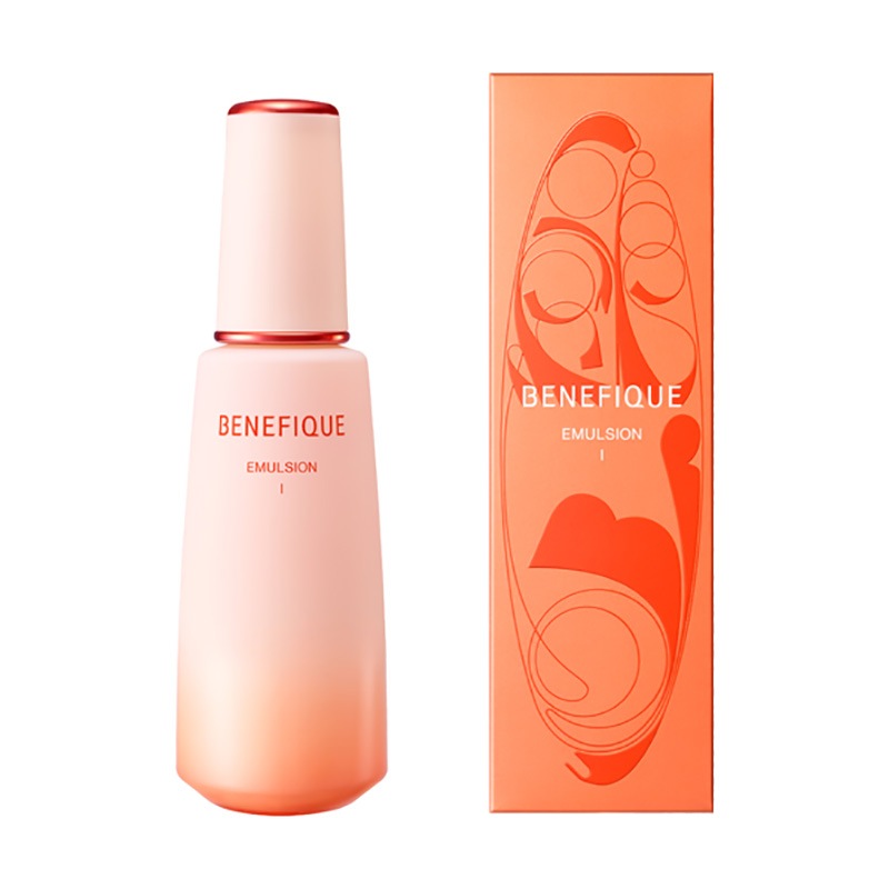 ���ޥ른��󭵡�BENEFIQUE��