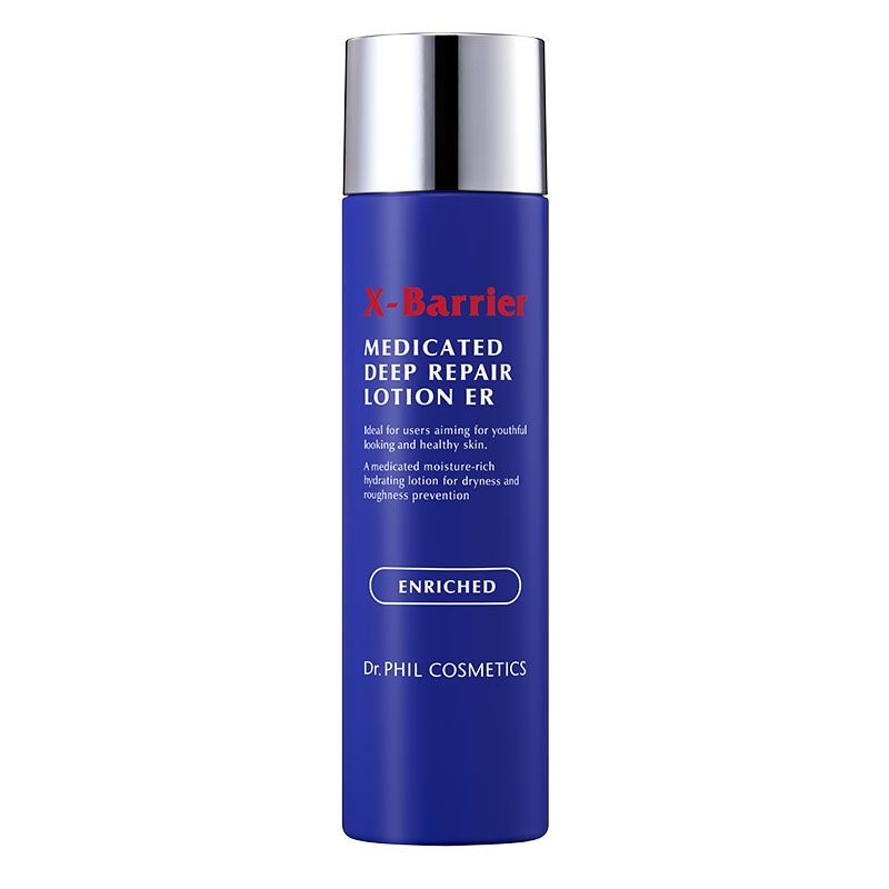 �أ����ѣĥ�ڥ����������ţҡ�Dr.PHIL COSMETICS��