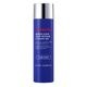 �أ����ѣĥ�ڥ����������ţҡ�Dr.PHIL COSMETICS��