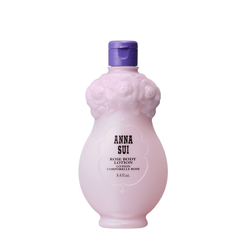 2_000000000306.jpg?1678209903