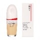 ���å��󥹡������󥰥������ե���ǡ�������SHISEIDO��