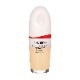 ���å��󥹡������󥰥������ե���ǡ�������SHISEIDO��