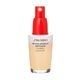 ���å��󥹡������󥰥������ե���ǡ�������SHISEIDO��