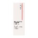 ���å��󥹡������󥰥������ե���ǡ�������SHISEIDO��