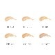 ���å��󥹡������󥰥������ե���ǡ�������SHISEIDO��