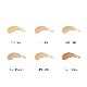 ���å��󥹡������󥰥������ե���ǡ�������SHISEIDO��