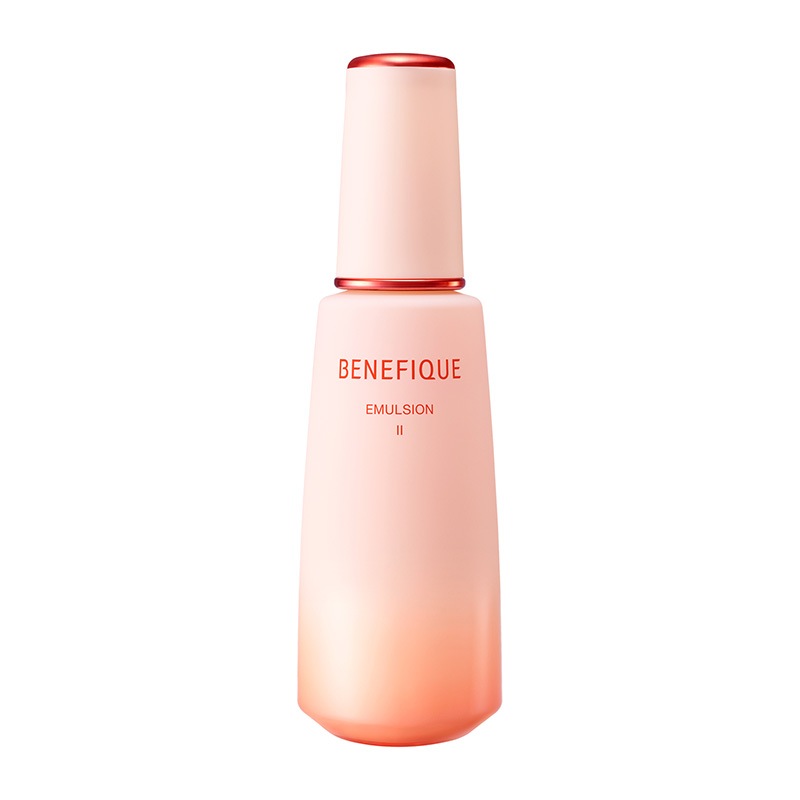 ���ޥ른��󭶡�BENEFIQUE��