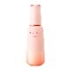 ���ޥ른��󭶡�BENEFIQUE��