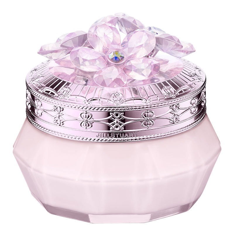 �Ҹ����ʡӥ��ꥹ����֥롼�ࡡ������֡������ѥե塼��� �ܥǥ����꡼���JILLSTUART��