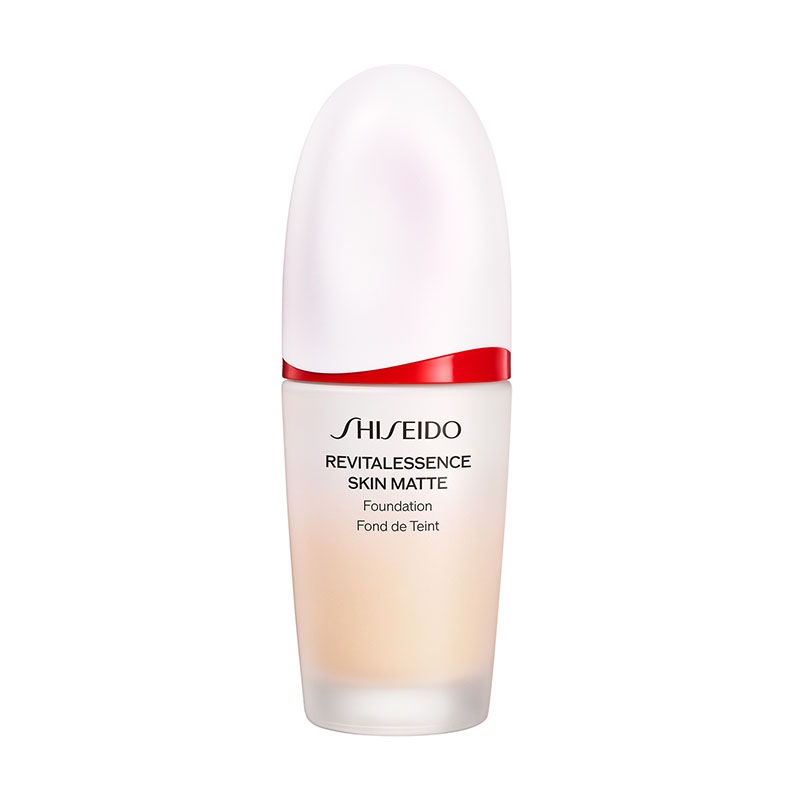 ���å��󥹡������󥹥ࡼ�����ե���ǡ�������SHISEIDO��