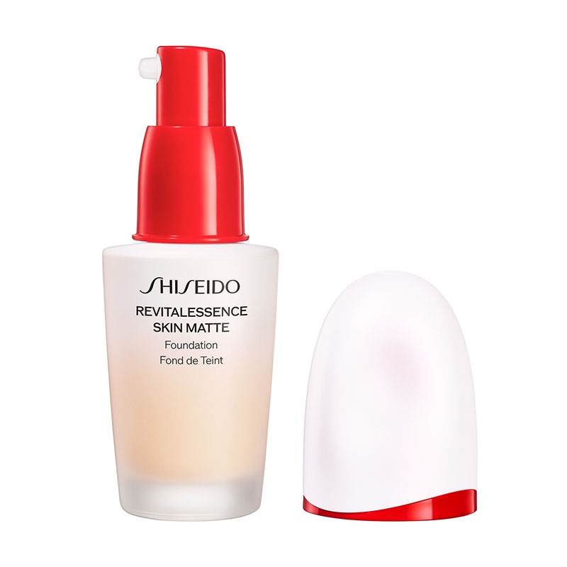 ���å��󥹡������󥹥ࡼ�����ե���ǡ�������SHISEIDO��