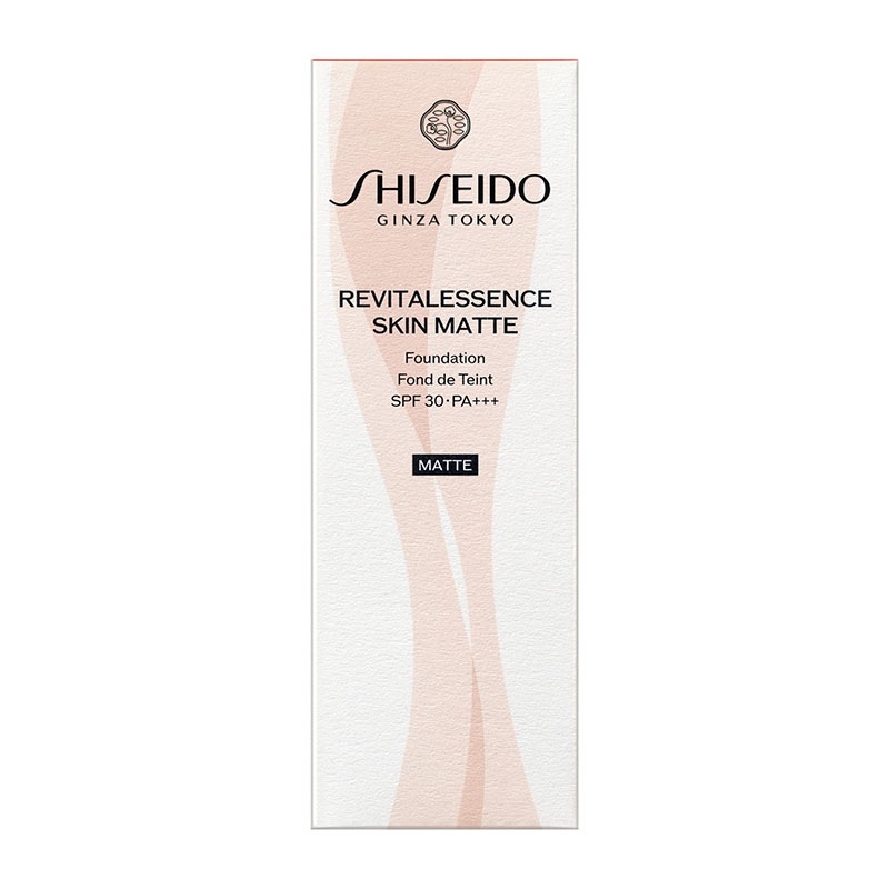 ���å��󥹡������󥹥ࡼ�����ե���ǡ�������SHISEIDO��