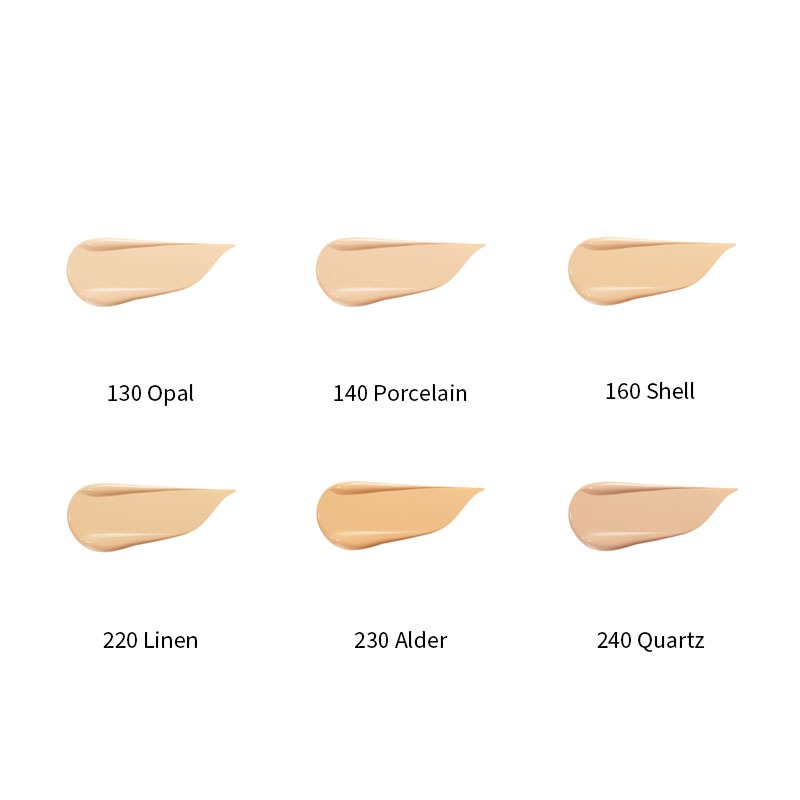 ���å��󥹡������󥹥ࡼ�����ե���ǡ�������SHISEIDO��