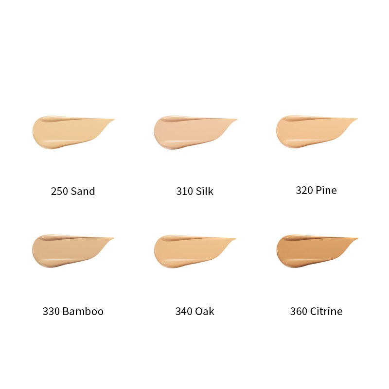 ���å��󥹡������󥹥ࡼ�����ե���ǡ�������SHISEIDO��