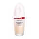 ���å��󥹡������󥹥ࡼ�����ե���ǡ�������SHISEIDO��